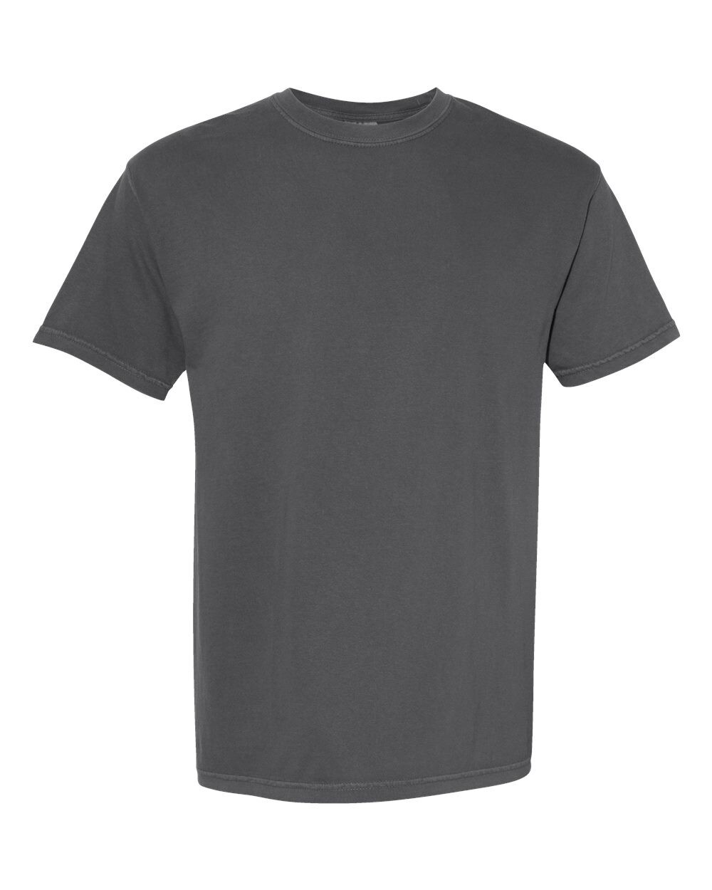 Comfort Colors Men’s Short Sleeves Ringspun Garment Dyed T-Shirt 1717 S-3XL NEW