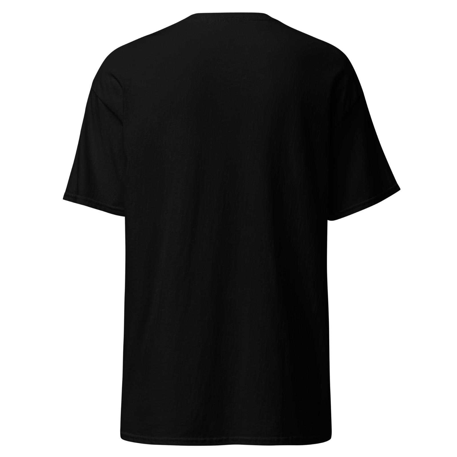Technically An Adult Allegedly T Shirt Funny Gen X Sarcastic Millennial Slogan