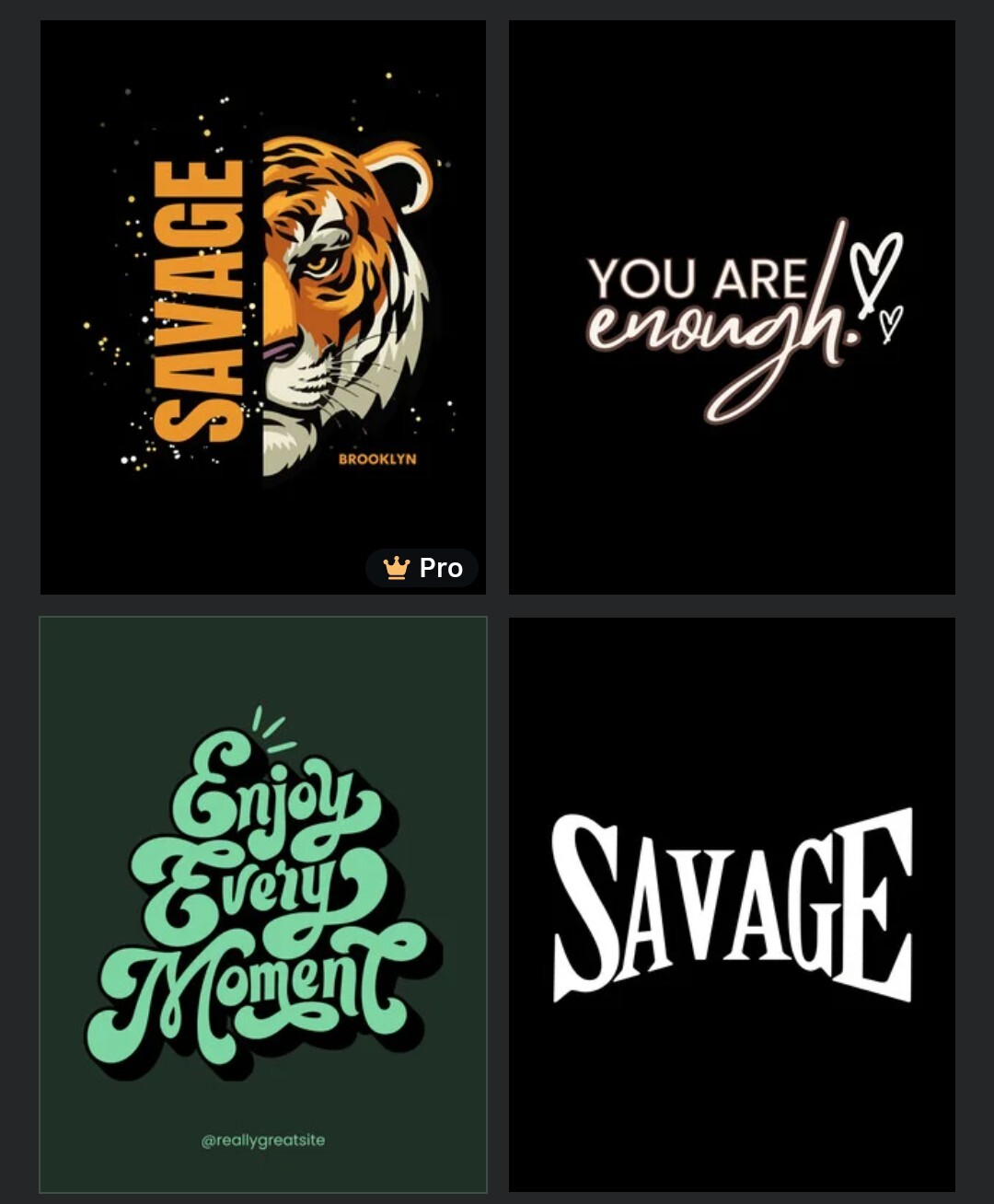 T-Shirt Custom Designs Message Me Your Design Or Choose One From The Listing
