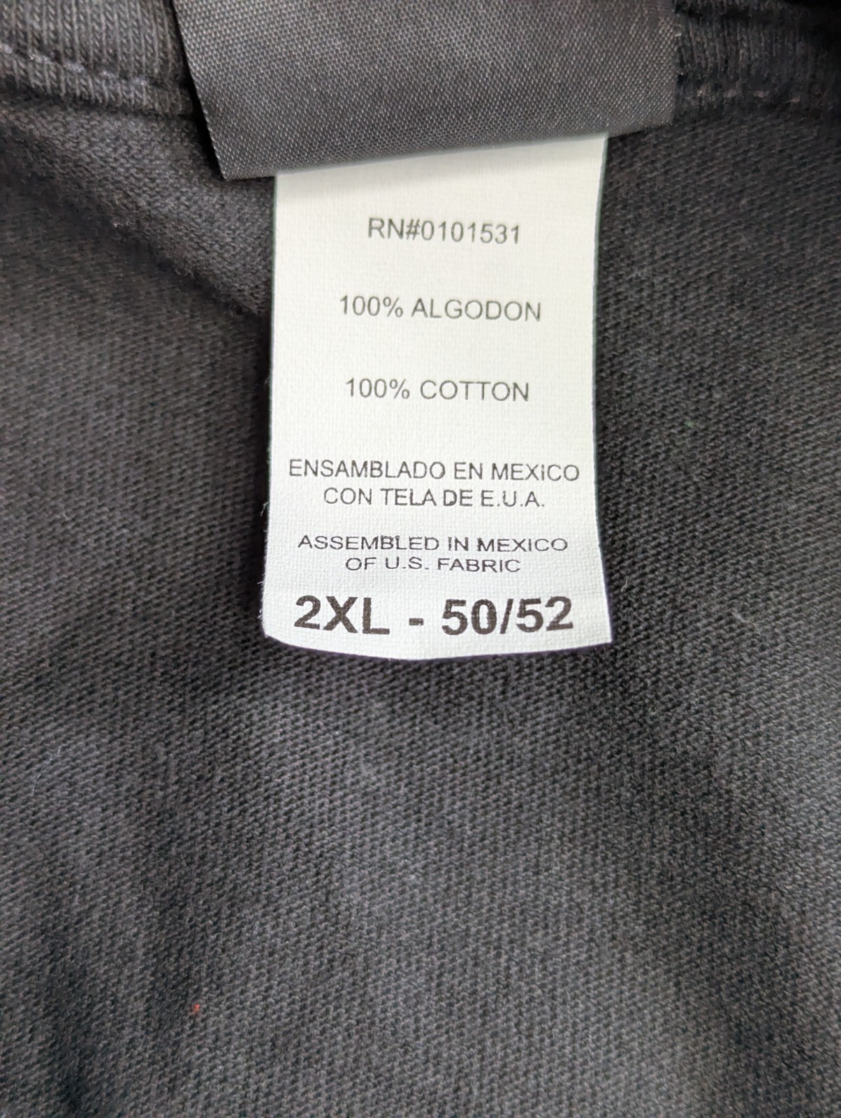 Vintage Marvel Mad Engine Size 2XL Black Silver Surfer Shirt Fantastic Four Y2K