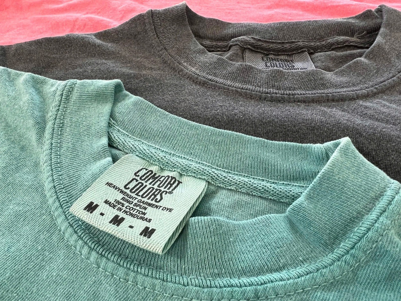 Vintage Minnesota Lynx Shirt Basketball Comfort Colors Tee 1999 MN WNBA Fan Gift