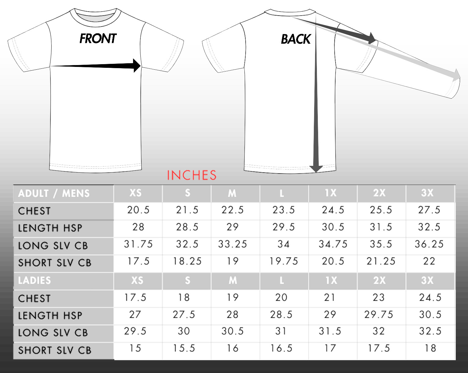 45 ACP, Because Shooting Twise Is Silly – Men’s Ash Grey Shirt