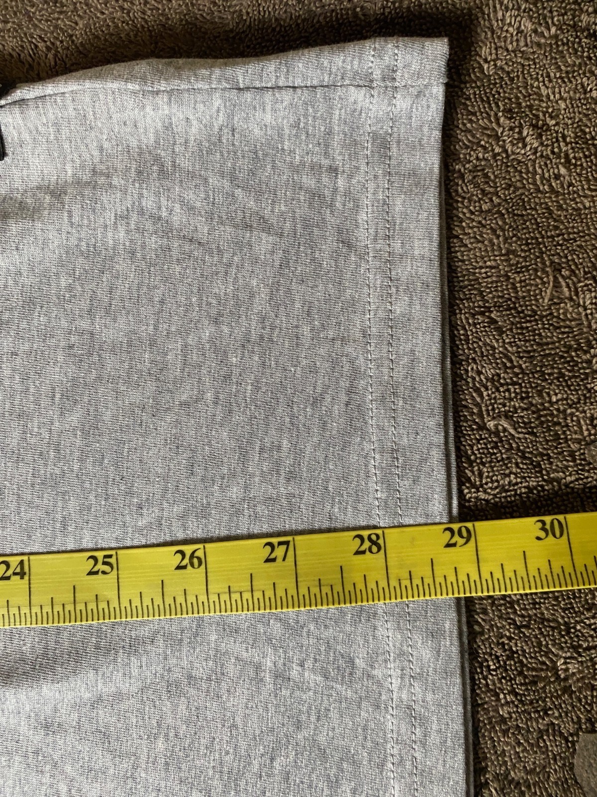 G-Star Raw Gray Multi-colored Rasta-inspired palette Streetwear SZ M-NWOT