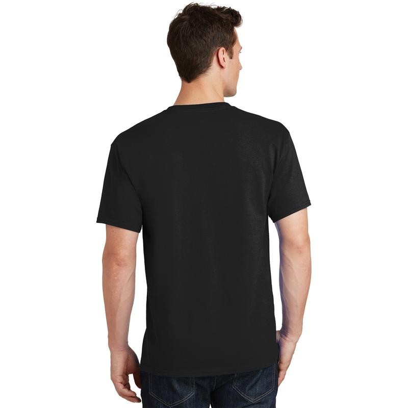 Please Be Patient I Have Autism And A Gun In My Pocket T-Shirt