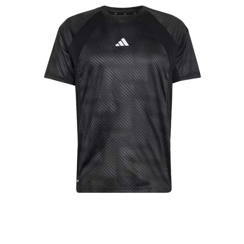 adidas men Tech Apparel T-Shirt FIFA World Cup 26™