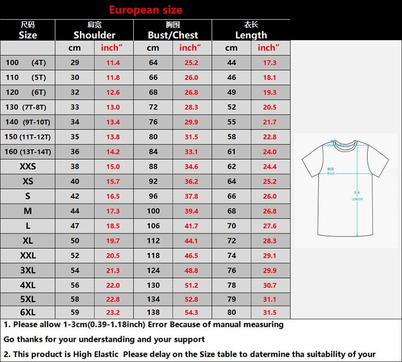 3d Printed Colorful Stripes Tank Tops for Men Simple Fashion Pattern Tees Summer