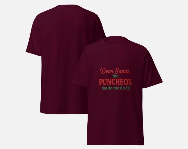Adidas Men’s Fresh T-Shirt