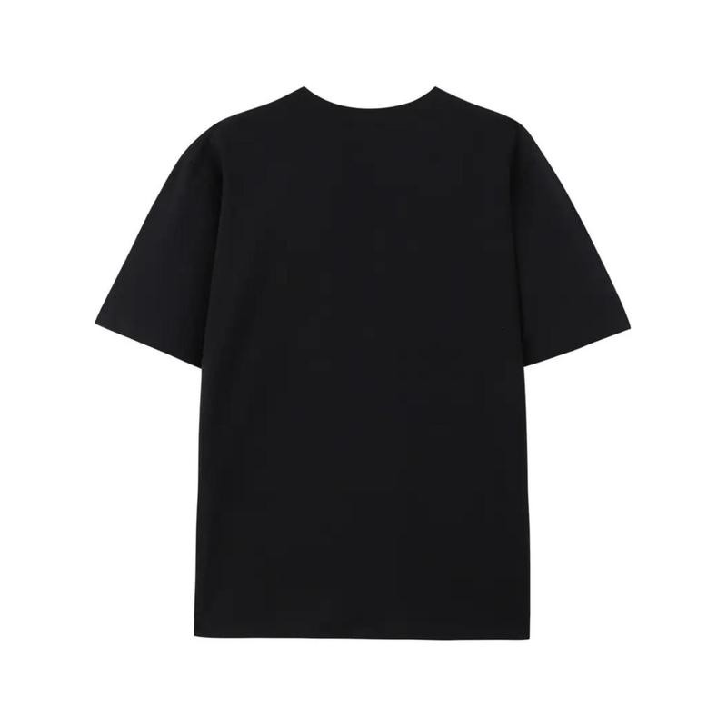 100% Cotton Men’S And Boys Retro Gaming Pattern T-Shirt