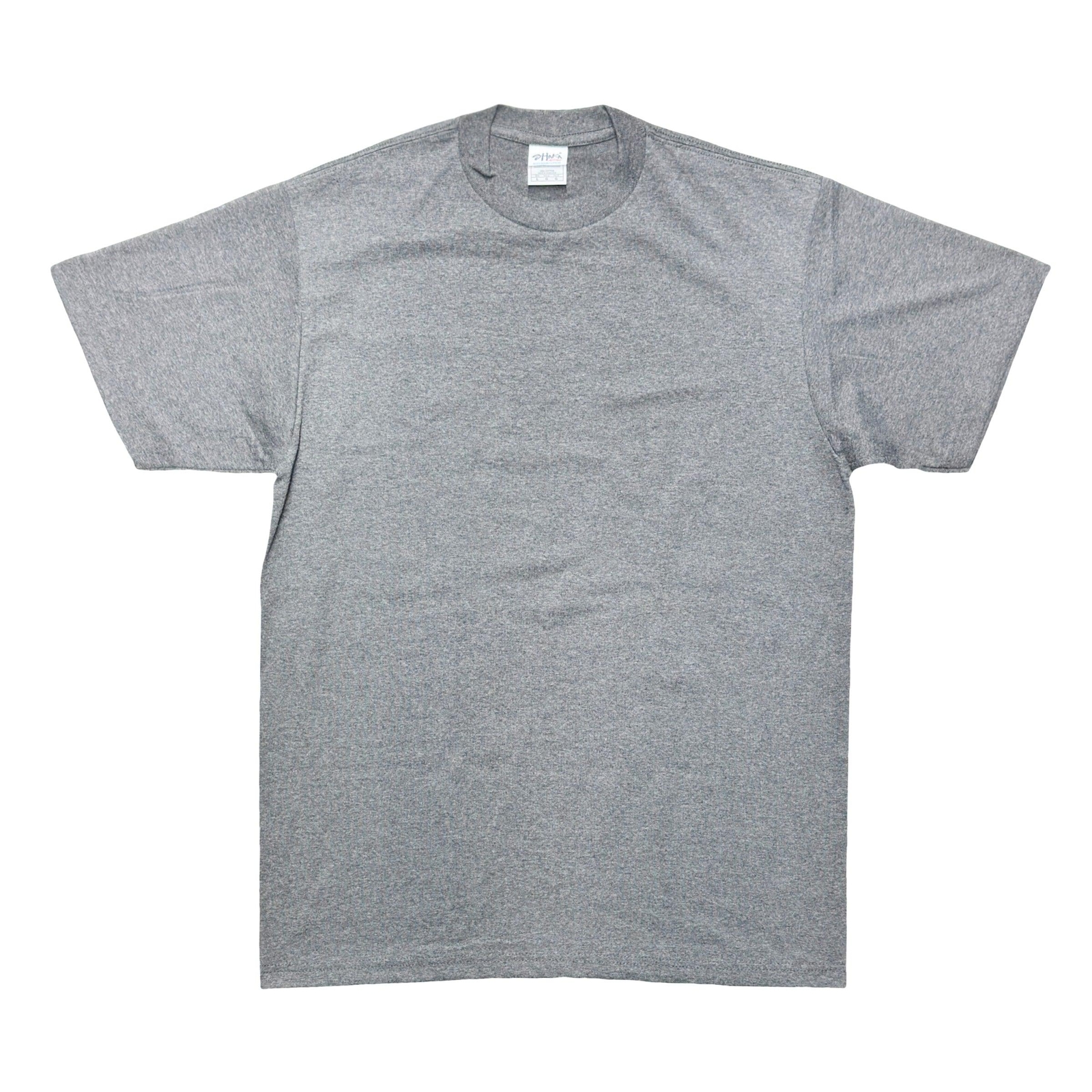 Shaka Wear 6.0 oz Active Short Sleeve T-Shirt