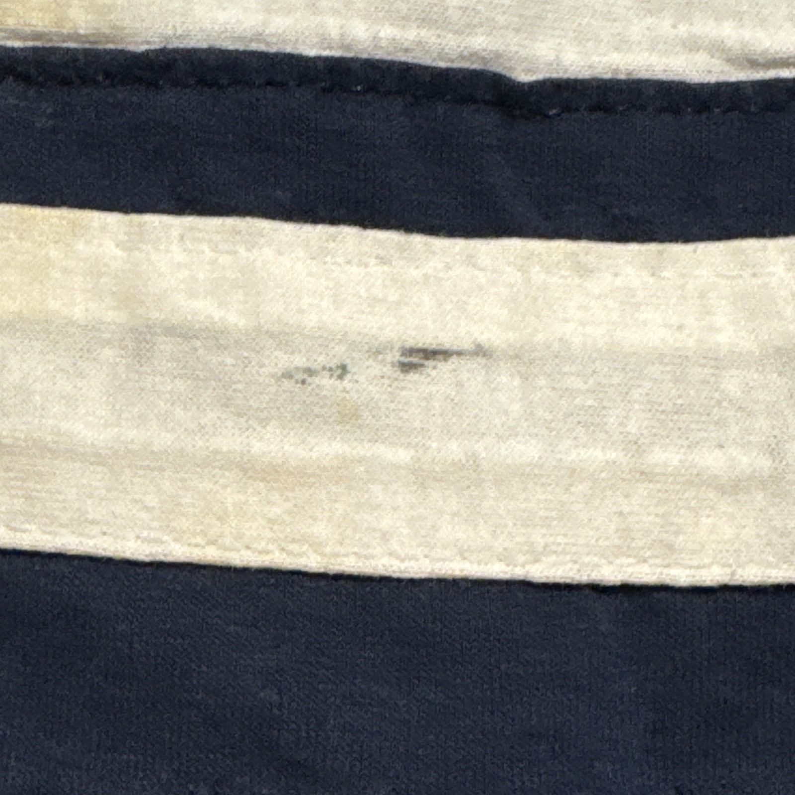 Vintage Dallas Cowboys T-shirt Logo 7 1994 See Pics