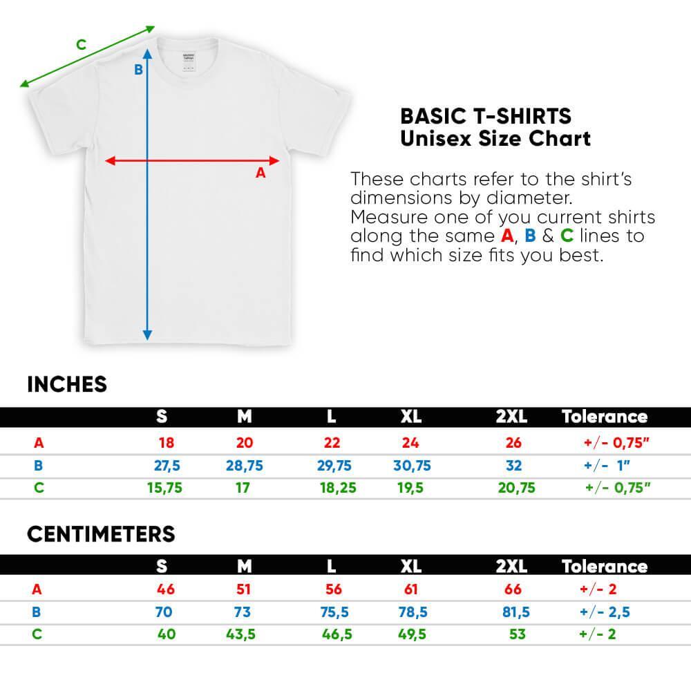 Gift T-Shirt : Isle of Man Flag Europe Travel Expat Country Watercolor