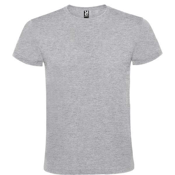 Tshirt t-shirt shirt t-shirt events fair company work bar farm