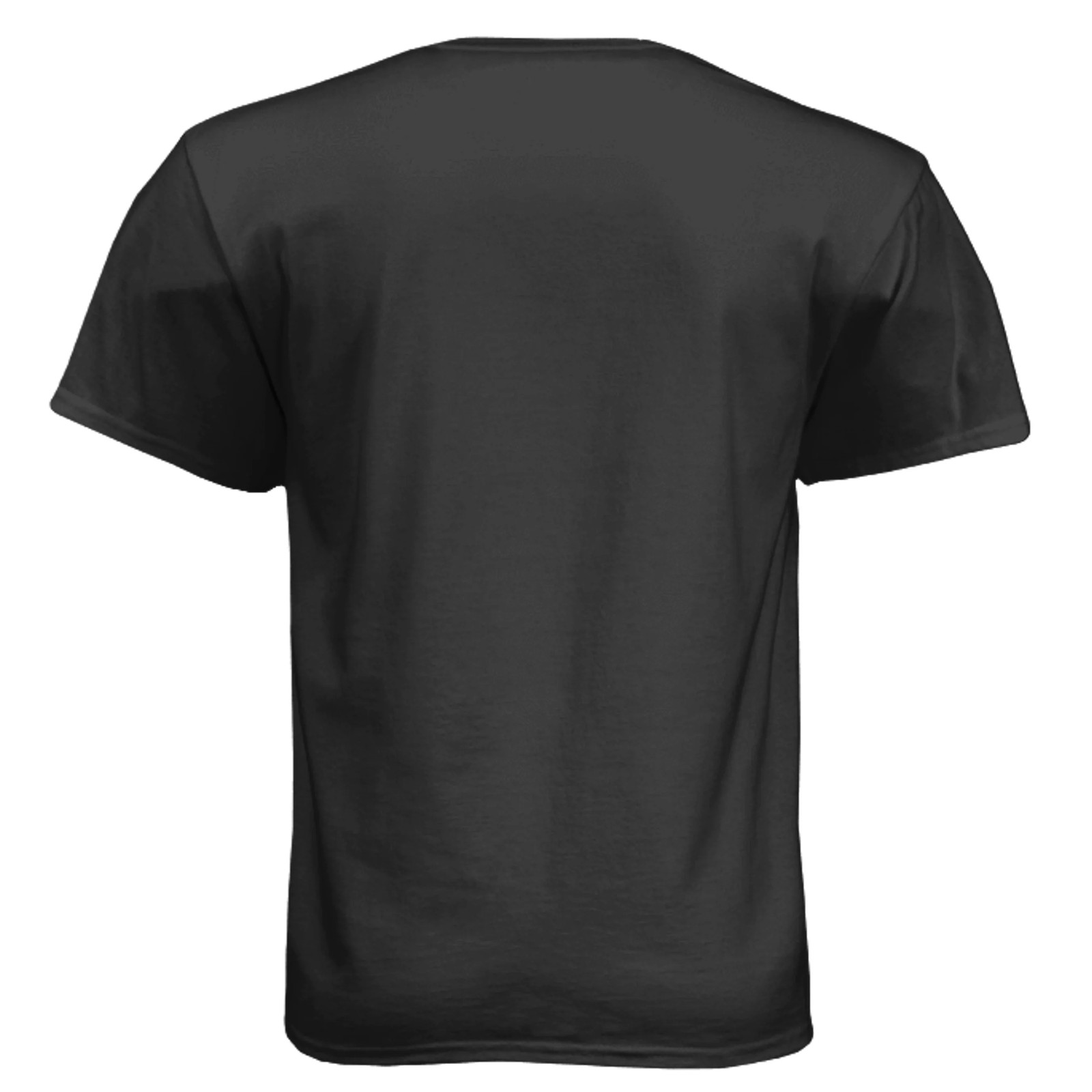 Soccer 4 graphic tee