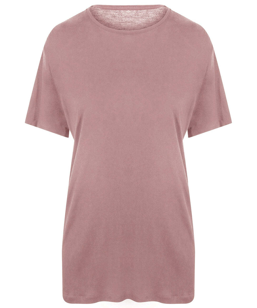 AWDis EA002 Ecologie Daintree EcoViscose T-Shirt