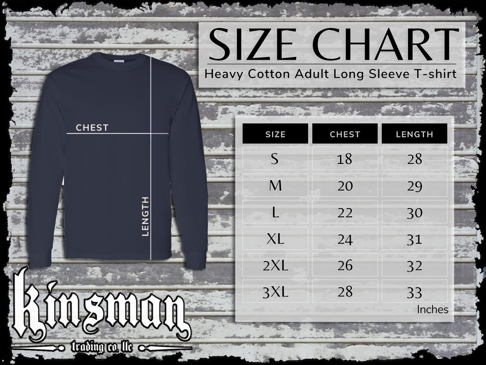 Trust The Government, Just Ask an Indian Long Sleeve T-Shirt – Native American