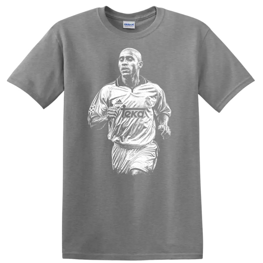 Running Motivation Graphic T Shirt Exercise Apparel Workout Tee