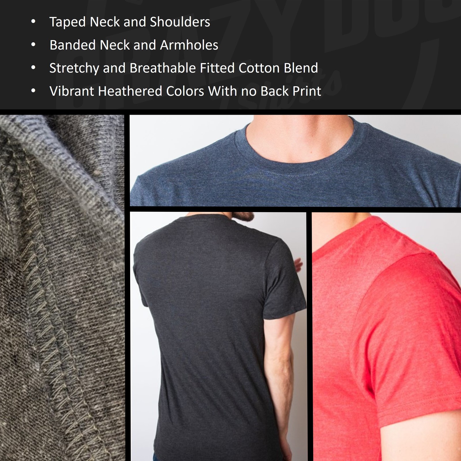 Mens Merica Banging Since 76 T Shirt Funny Fourth Of July American Fireworks Tee