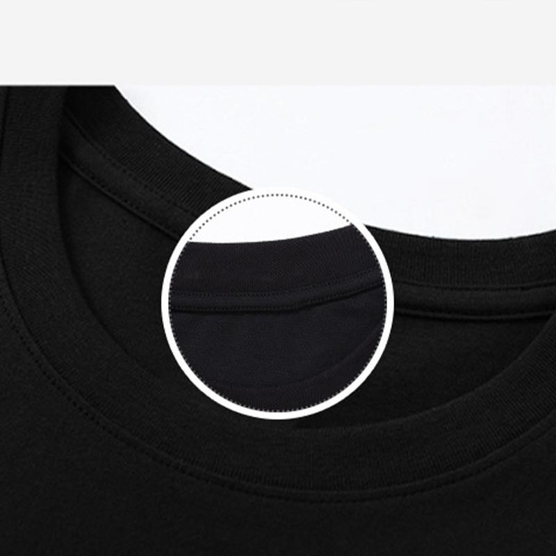 Summer t Shirts Funny Undiagnosed But Something Ain’t Right Humor T-Shirt Casual