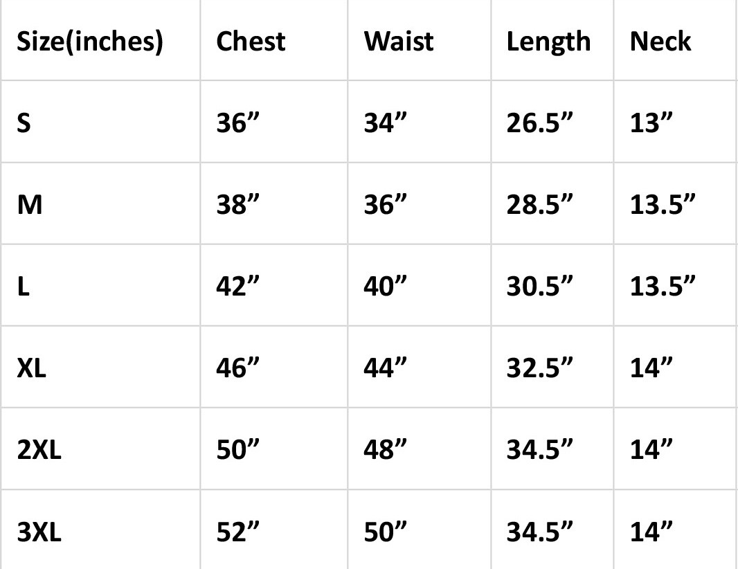 New Long Sleeve Raglan Baseball Mens Plain Tee Jersey Team Sports T-Shirt S-3XL