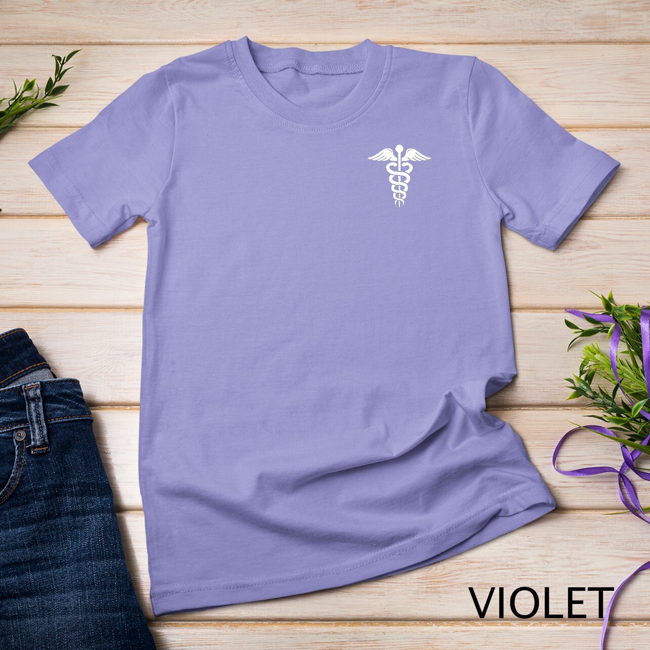 RN Registered Nurse Day Sign Life Nurses Week Healthcare Nursing Unisex T-shirt