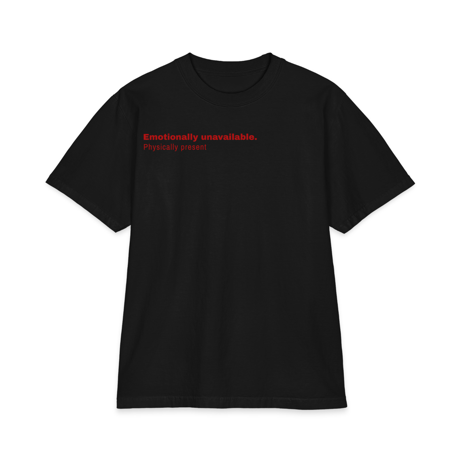 Oversized Heavyweight T-Shirt Premium Streetwear Graphic Unisex Boxy Gift S-7XL