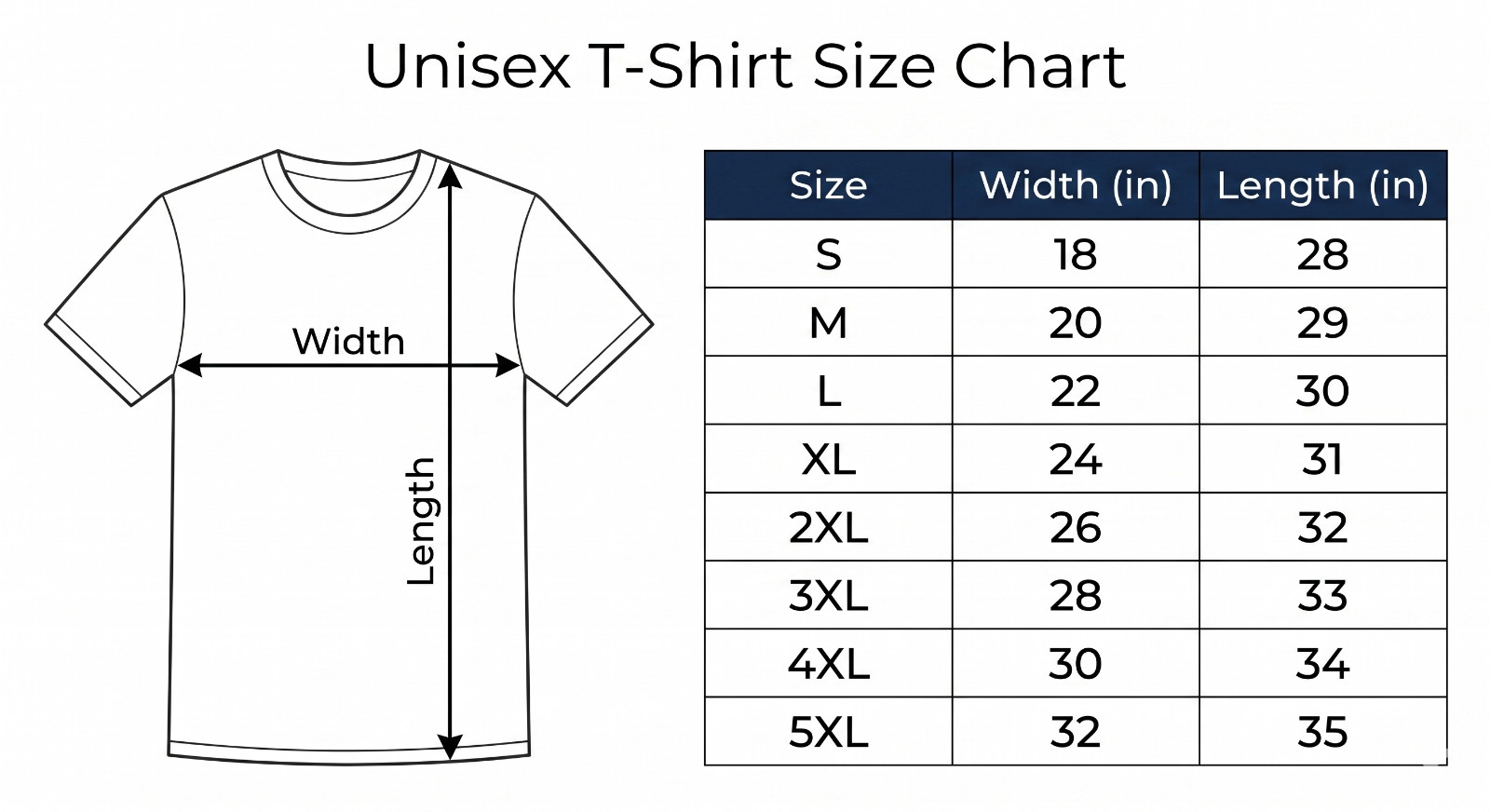 Fifa World Cup 2026 T-Shirt Soccer Graphic Tee USA Football Fan, Fifa World Cup