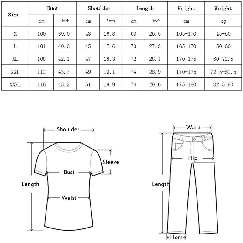 Gym Bodybuilding Men’s Hooded Tank Tops T Shirt Sleeveless Vest Workout Hoodie