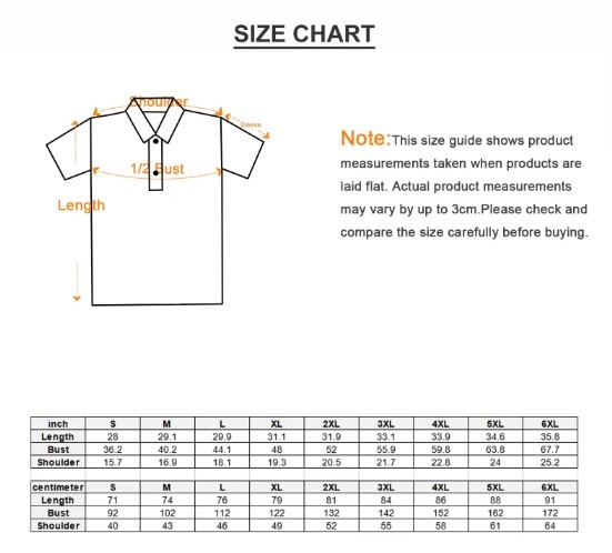 The Legend of Zelda 40th Anniversary 3D Apparel POLO AOP S-5XL Style7