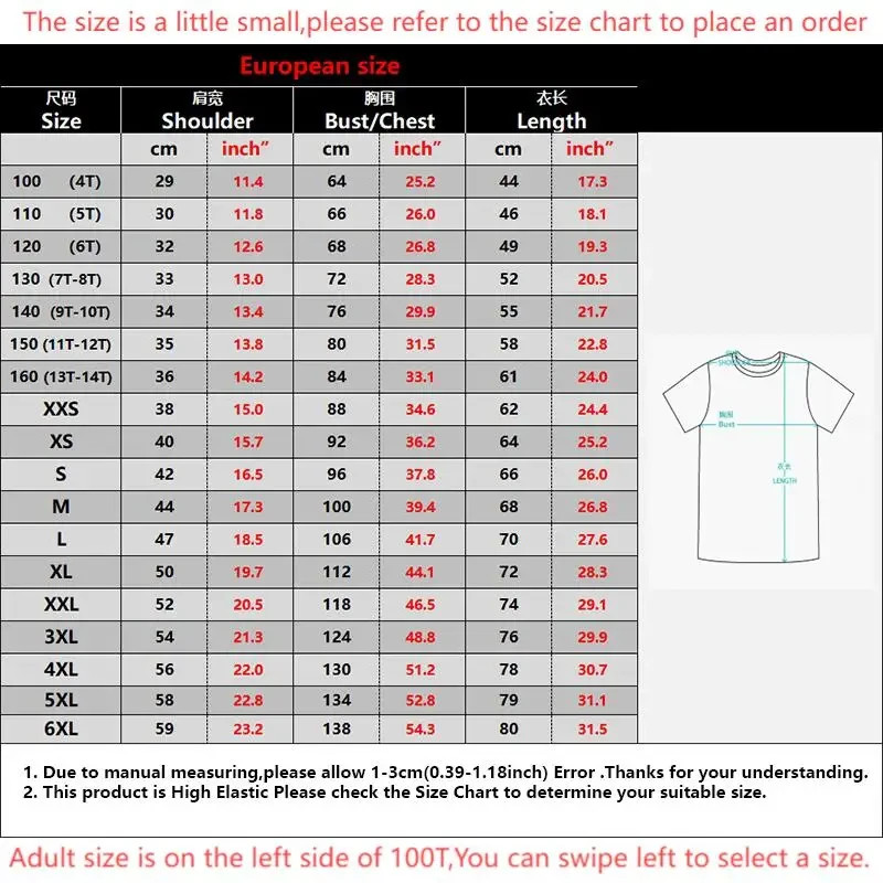 Blue Lock Anime Jersey T-Shirt Team Eleven Cosplay Football Sportswear
