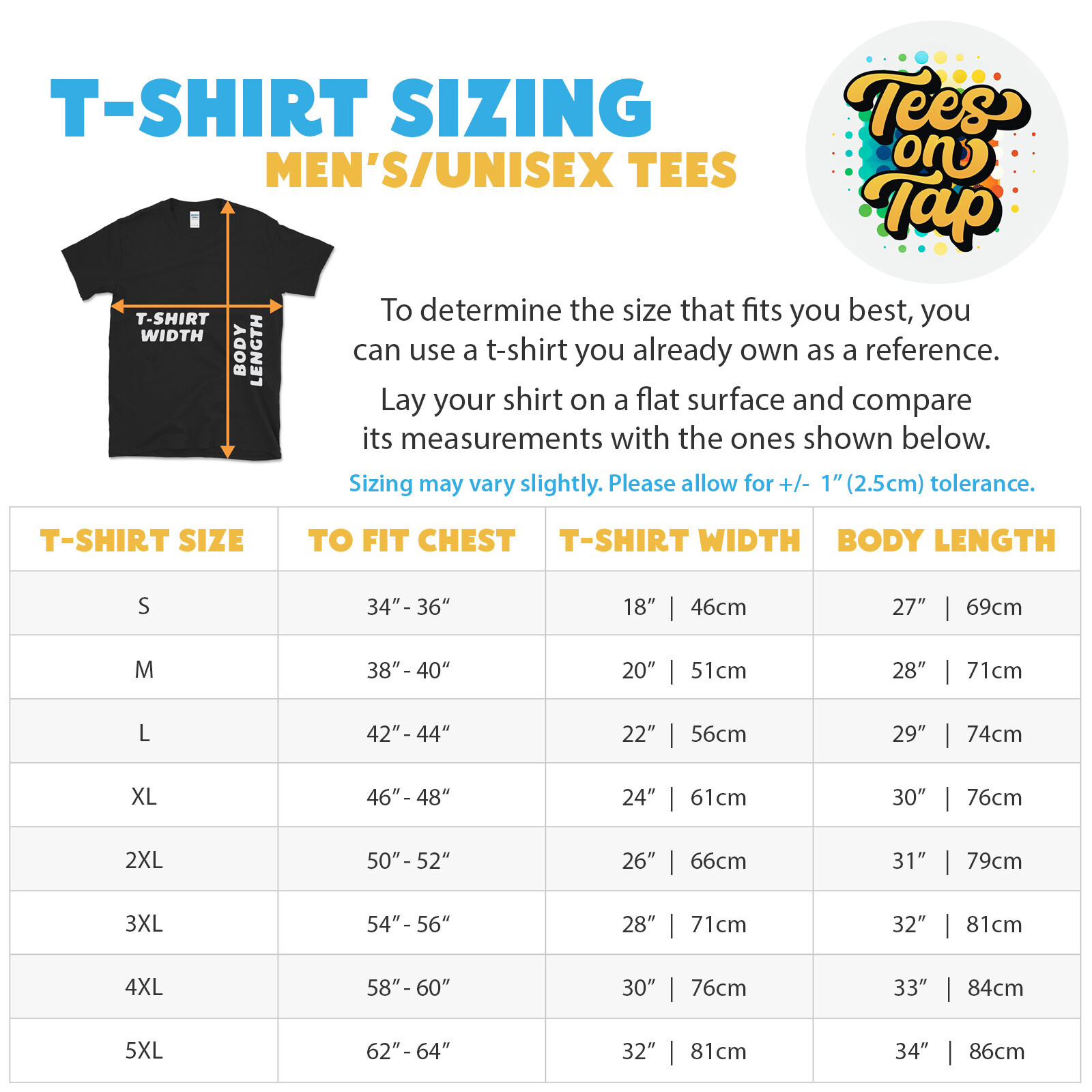 I LOVE FASHION SEASONS T-SHIRT heart spring summer fall winter latest new styles