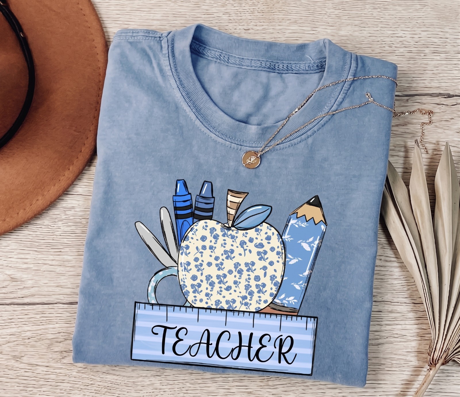 Comfort Colors Custom Teacher Shirt, Custom Teacher Shirt, Teacher Gifts, Teach