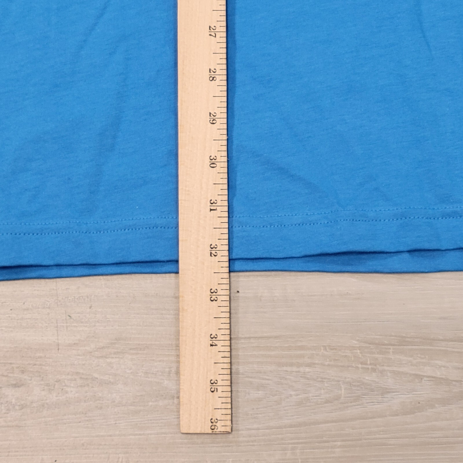 Adidas T-Shirt Men’s LT Pulse Blue Boost Rocket Short Sleeve New