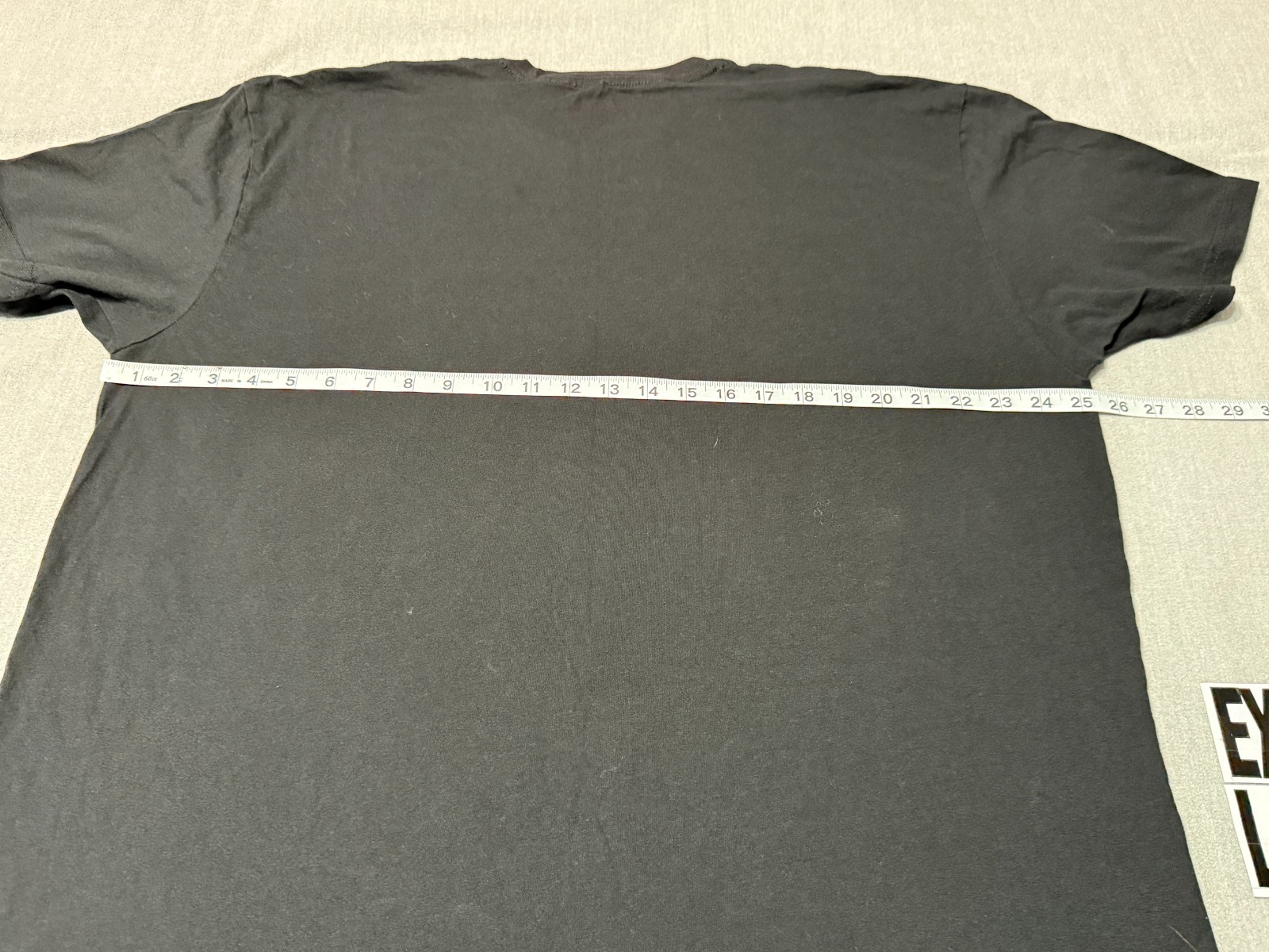 FASTHOUSE – Men’s Short Sleeve – 2XL – EXTRA EXTRA LARGE – BLACK – FAST HOUSE