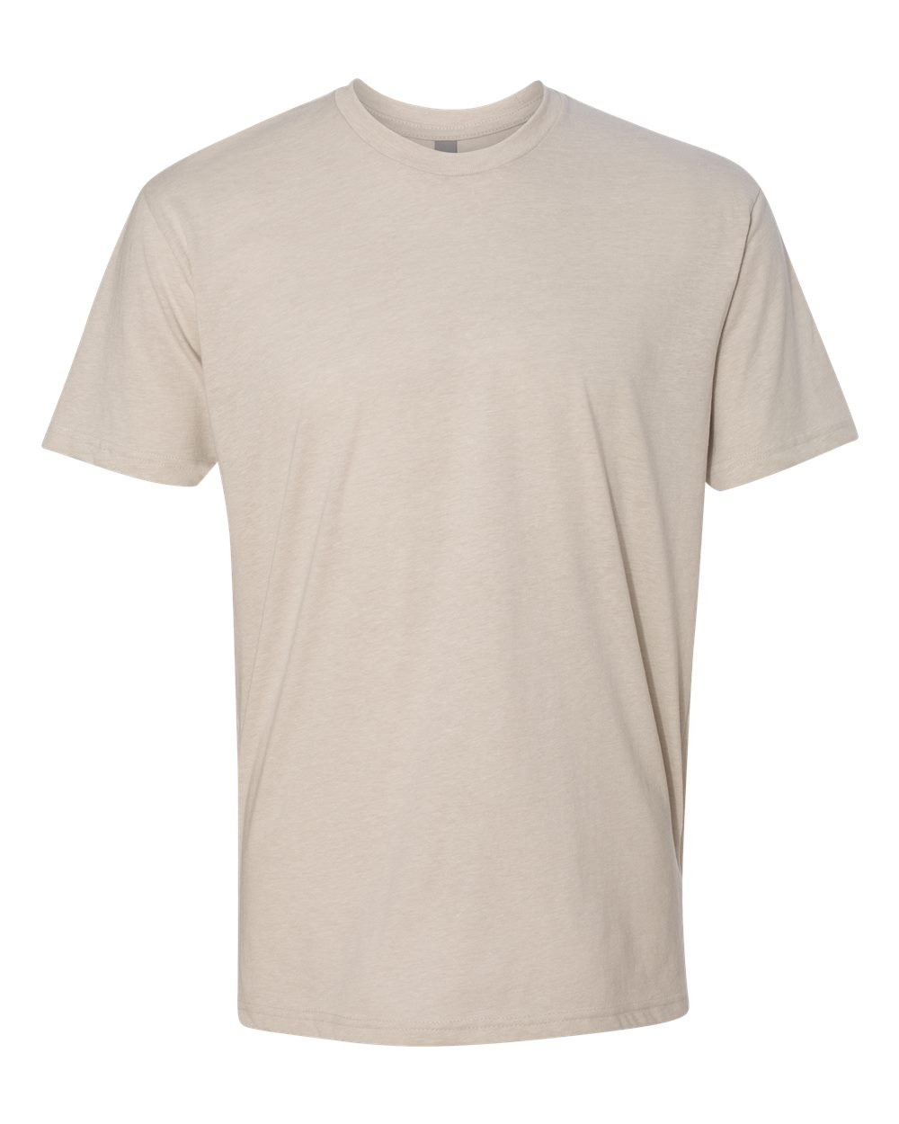 Next Level Apparel 6210 Unisex Premium CVC Tshirt Short Sleeves Stylish T-Shirt