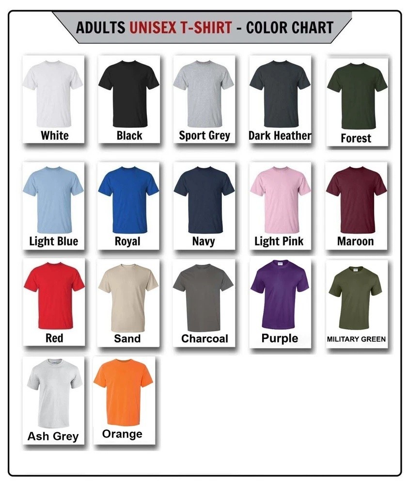 Funny Cat Playing Guitar Rock and Roll Gifts Men Women Kid T-shirt Sweartshirt