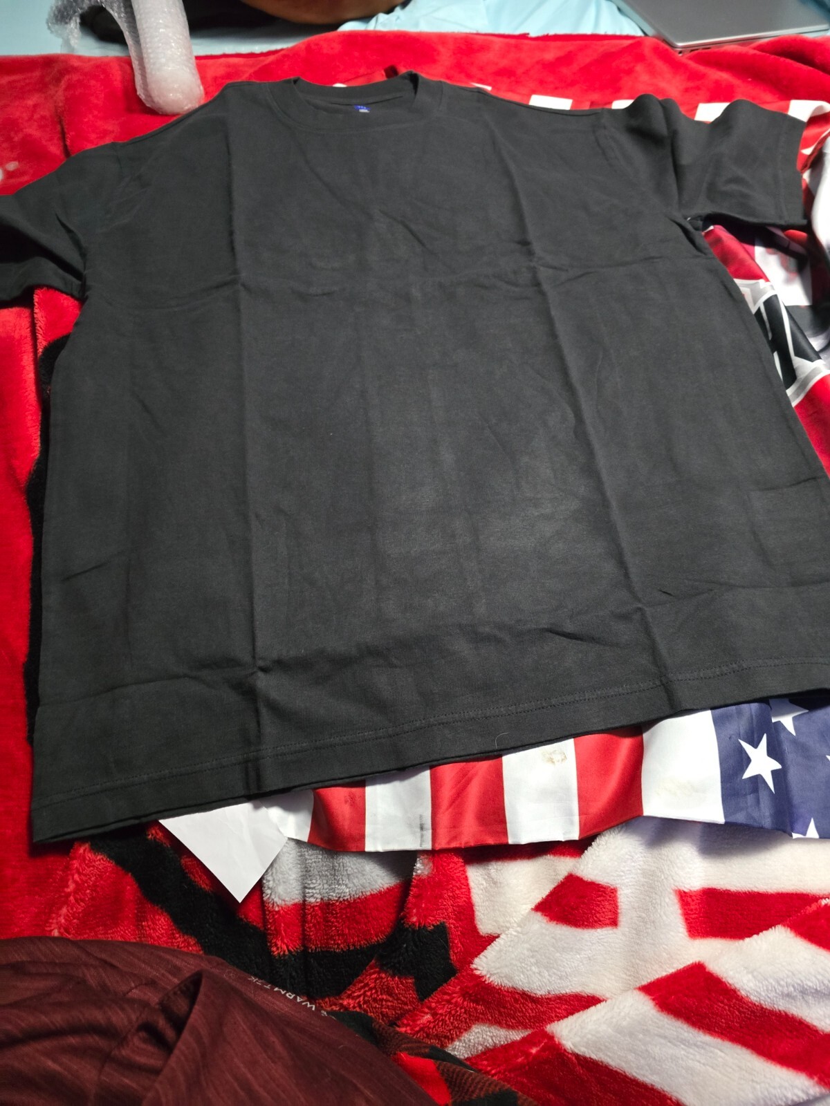 Yeezy Gap Engineered by Balenciaga Loose Tank Top