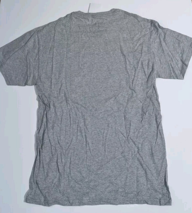 Ripple Junction Parks & Rec Pawnee-Eagleton Basketball T-Shirt Choose Your Size