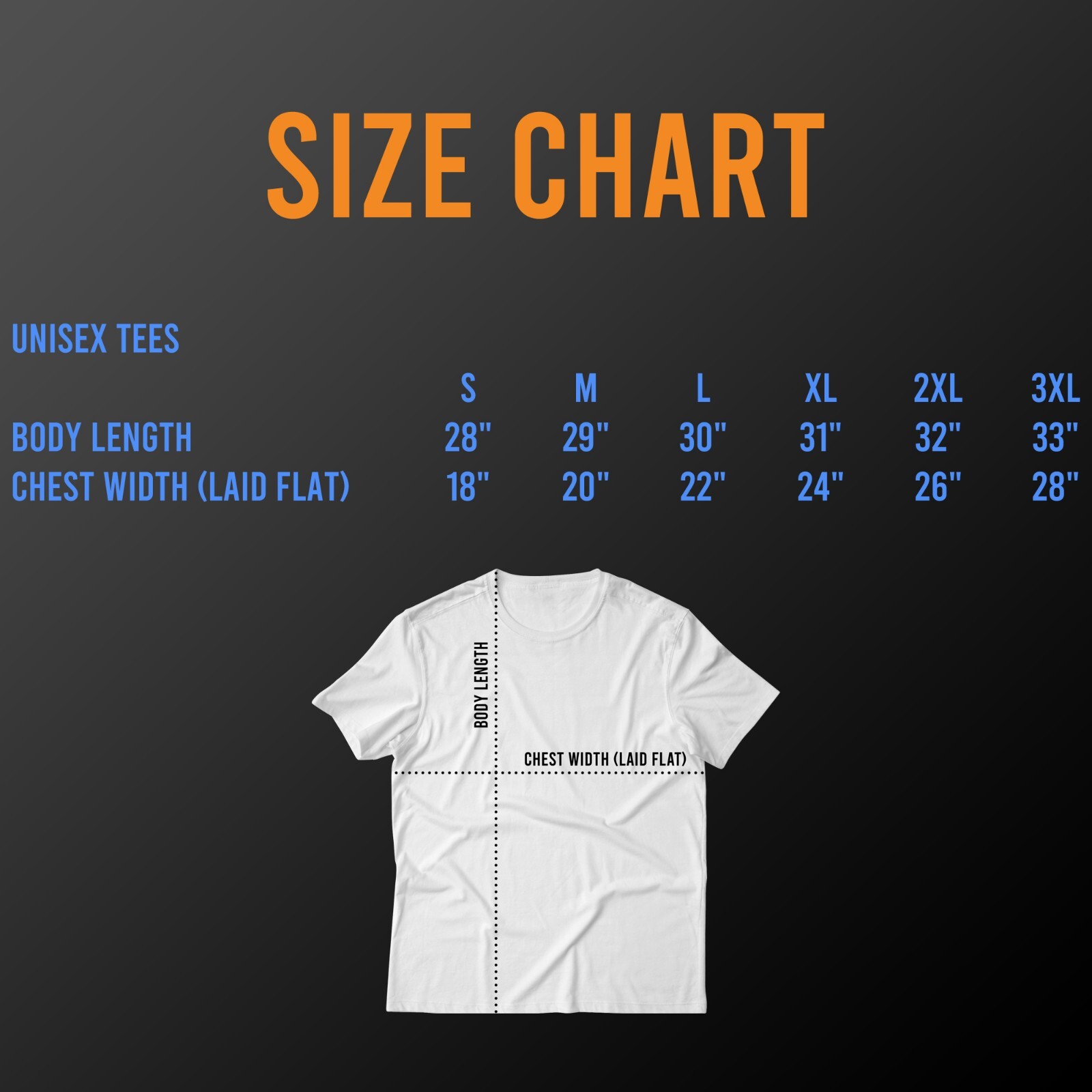 Bored Coffee Cat Face Graphic Art T-Shirt Fine Jersey Lightweight Cotton Unisex