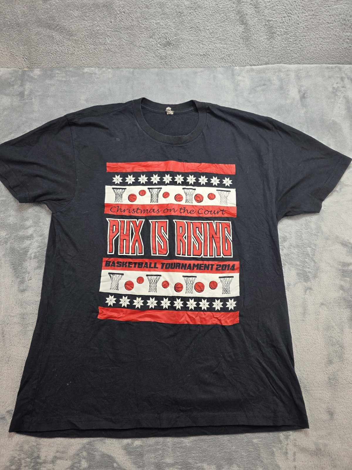 Wholesale Lot Of 8 Mens Vtg/Modern Day T-shirts & Zip Up Size M Assorted Mix