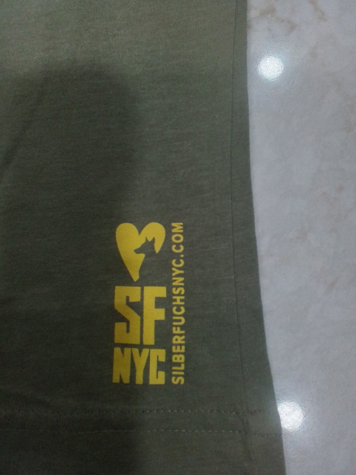NEXT LEVEL APPAREL