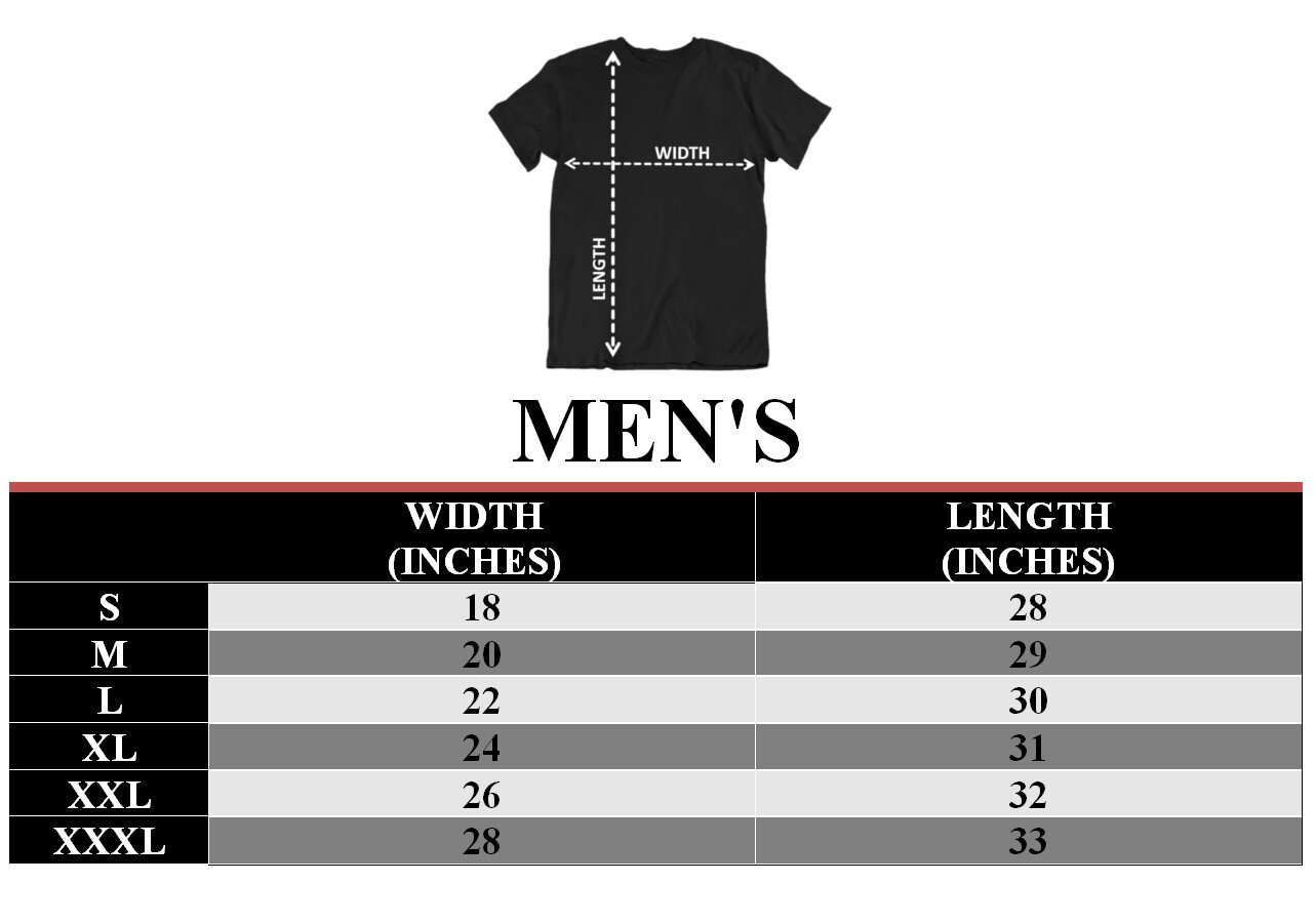 Retro On Cruise Time Summer Vacation Outfits for Women Men Tank Top