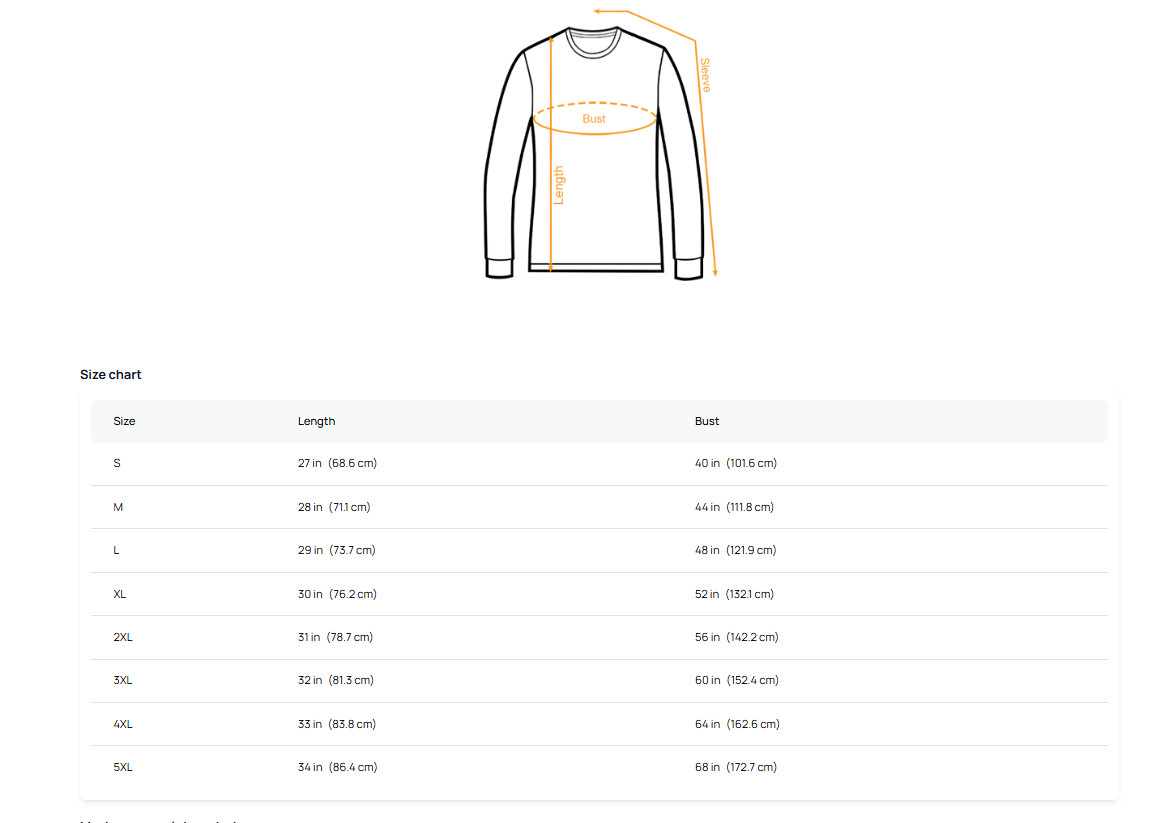 2026 College World Series – WVU Mountaineers Baseball T-Shirt