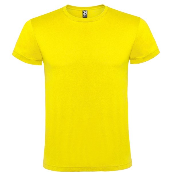 Tshirt t-shirt shirt t-shirt events fair company work bar farm