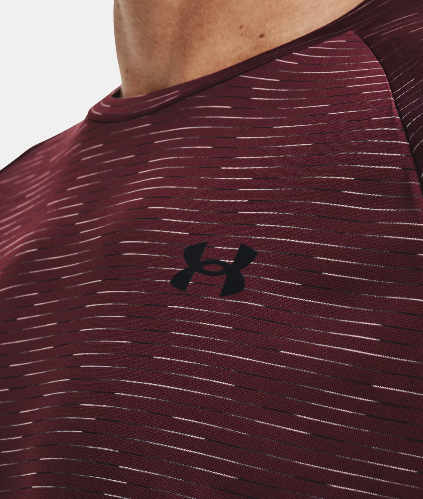 NWT UNDER ARMOUR Men UA Tech™ 2.0 Dash Short Sleeve Tees 1366140 | M / L / XXL