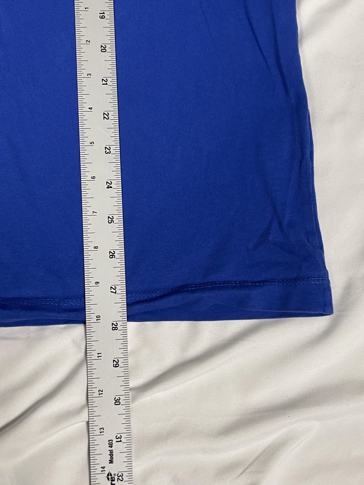 Nike Shirt Mens XL Blue The Nike Tee Fast Swoosh Graphic Sports Tee DB6470-480