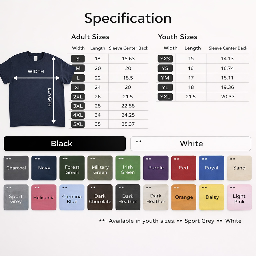 Melting Rubik Cube Shirt, Optical Illusion Graphic Tee, Abstract Puzzle T-Shirt