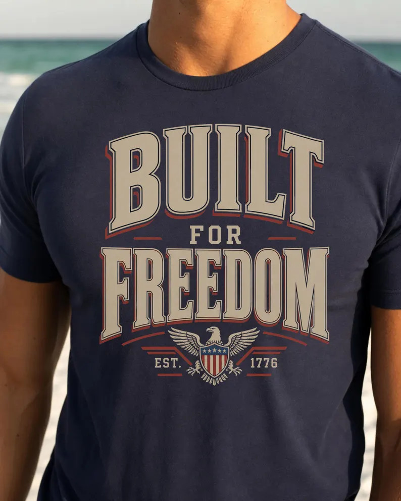 Game Day Tradition Comfort Tee Football Game Sports Fan