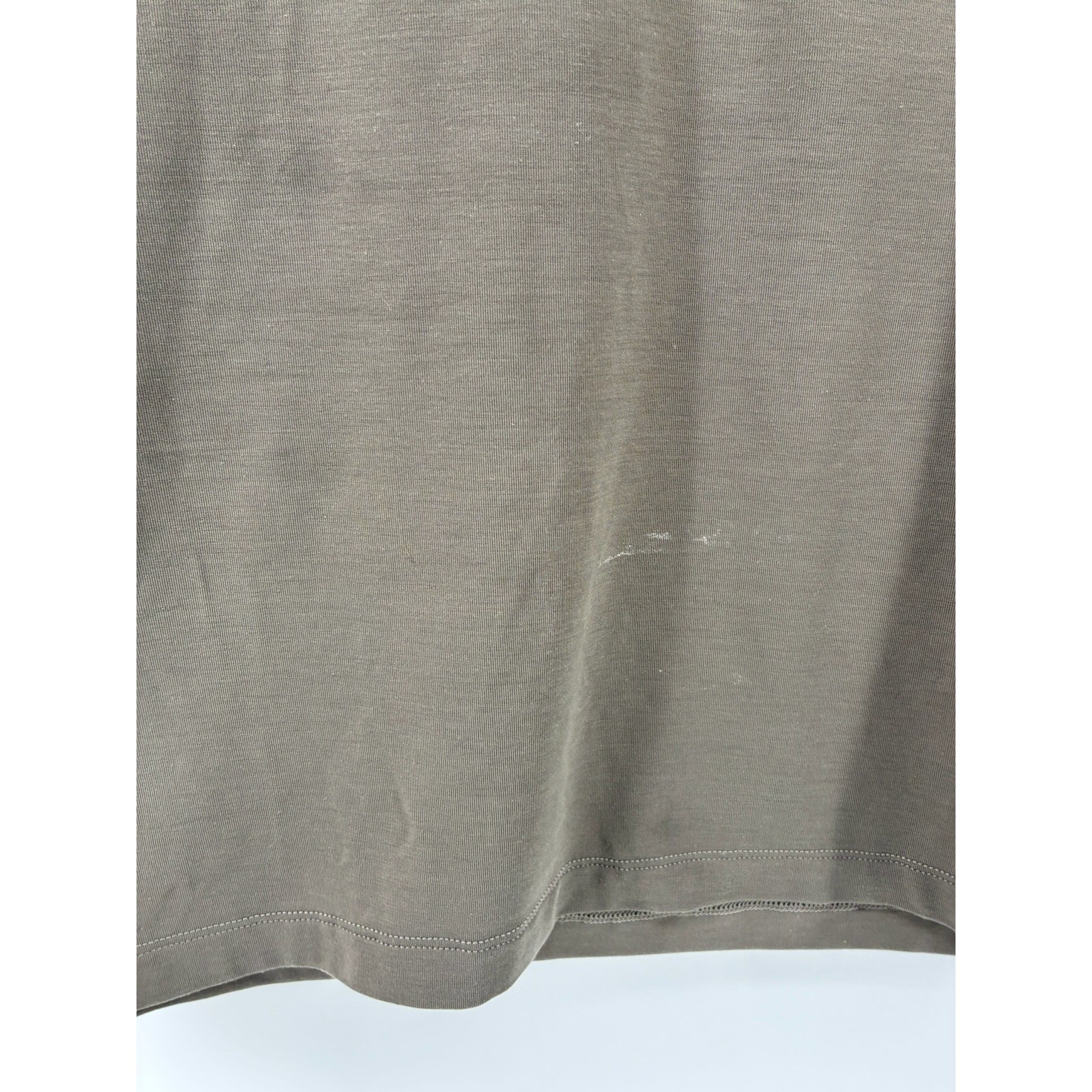 NOBULL Mens Graphic T-Shirt Bundle Lot of 3 Olive Tan Grey Camo Short Sleeve L