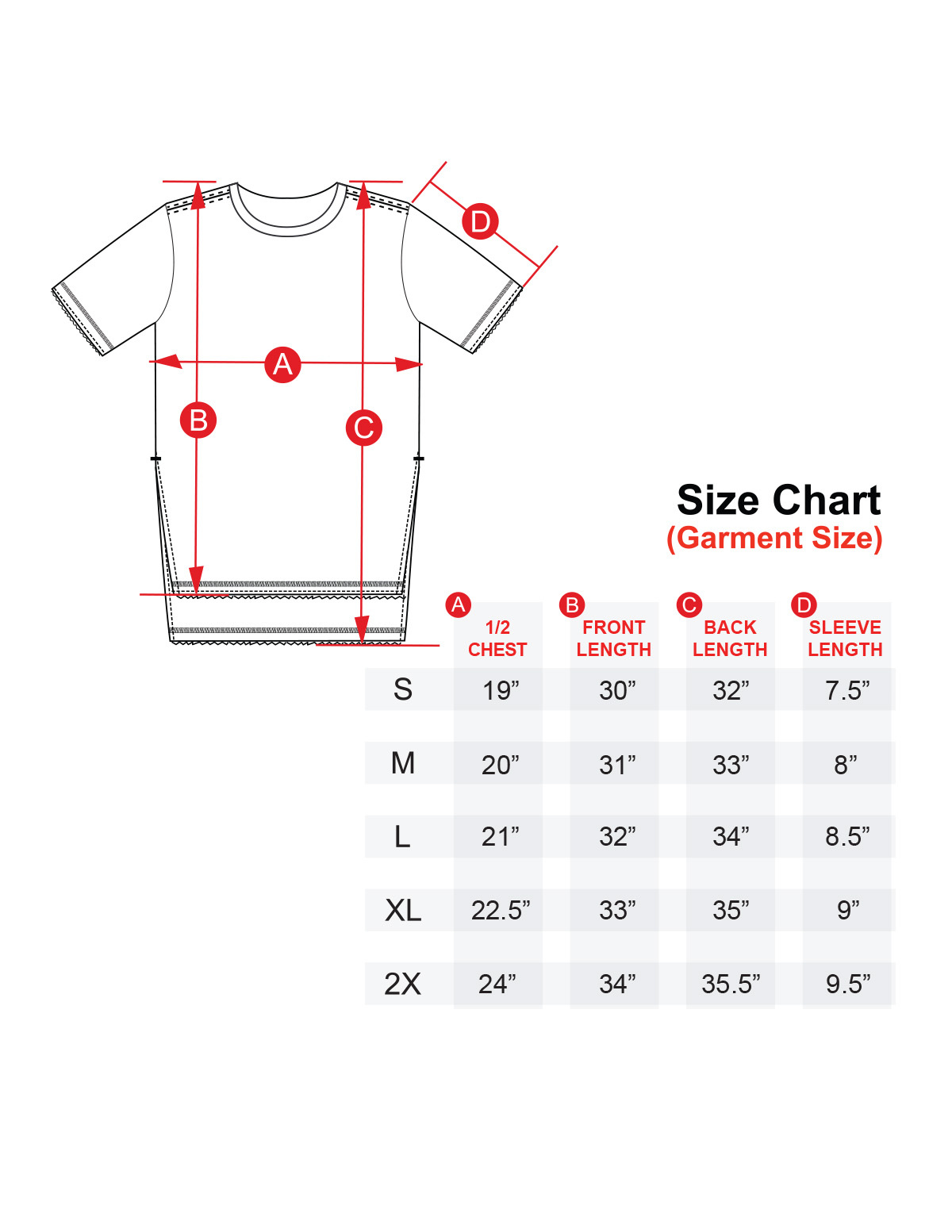 ZIMEGO Mens Short Sleeve Camouflage Longline Hipster Side Slit Oil Wash T-shirts