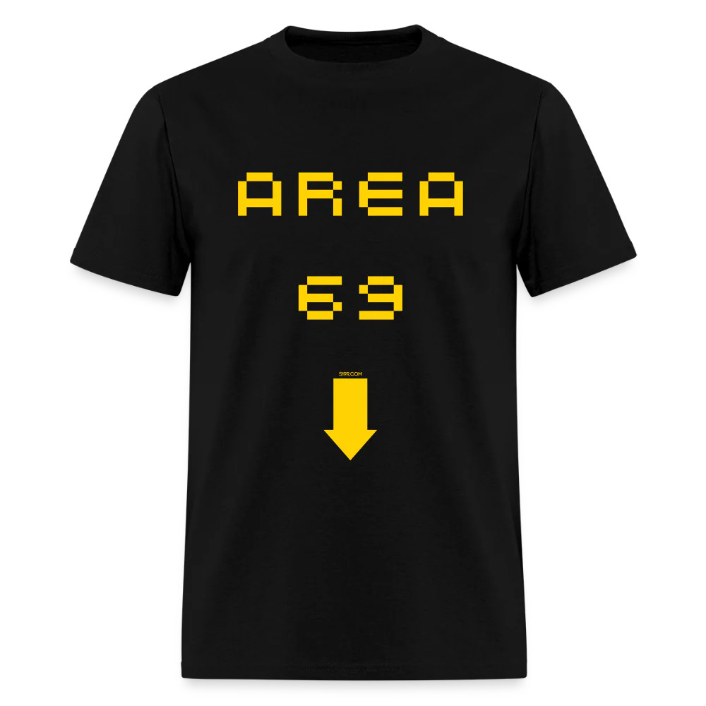AREA 69